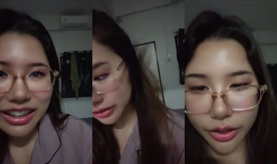 700612073 Bigo Live — Oct 16, 2026, 3:13 AM
