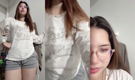700612073 Bigo Live — Oct 17, 2026, 3:19 PM