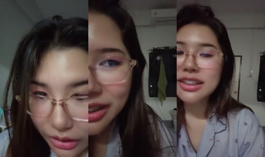 700612073 Bigo Live — Oct 18, 2026, 1:41 AM