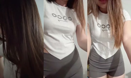 700612073 Bigo Live — Oct 18, 2026, 2:44 PM