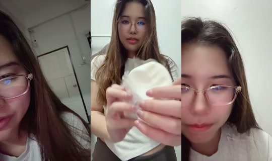 700612073 Bigo Live — Oct 18, 2026, 5:18 PM