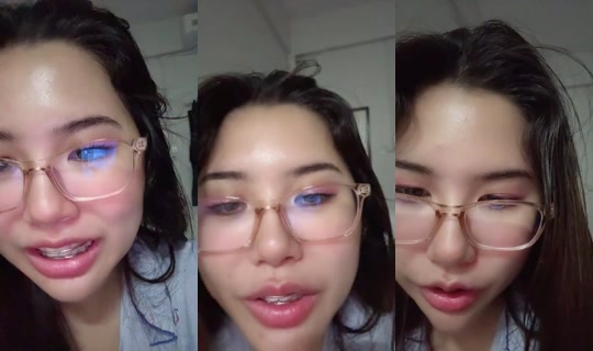 700612073 Bigo Live — Oct 24, 2026, 7:45 PM