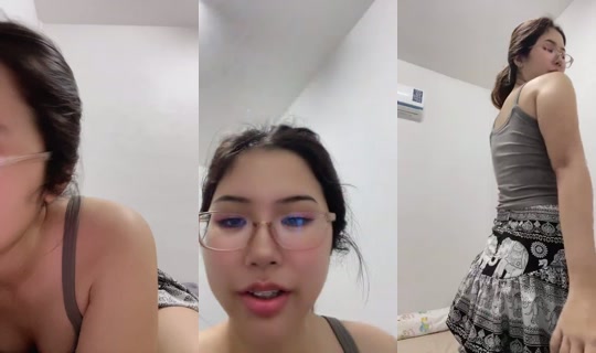 700612073 Bigo Live — Oct 28, 2026, 3:12 AM