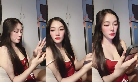 701593402 Bigo Live — Jul 20, 2026, 4:40 AM