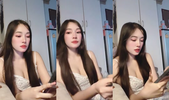 701593402 Bigo Live — Jul 22, 2026, 8:26 AM
