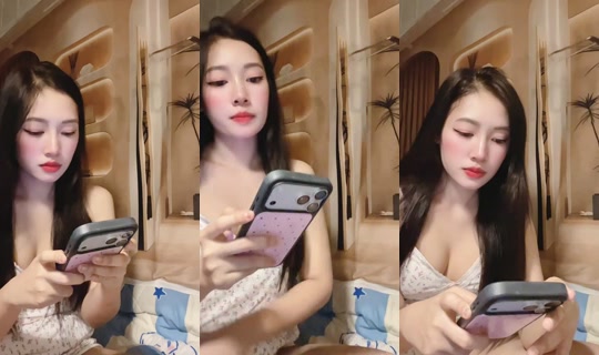 701593402 Bigo Live — Jul 25, 2026, 1:51 PM