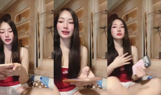 701593402 Bigo Live — Jul 26, 2026, 1:26 PM