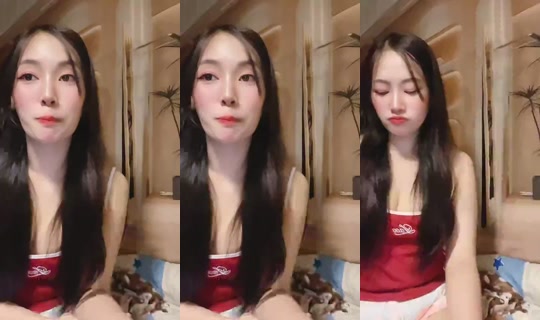 701593402 Bigo Live — Jul 26, 2026, 1:40 PM