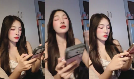 701593402 Bigo Live — Jul 30, 2026, 6:32 AM