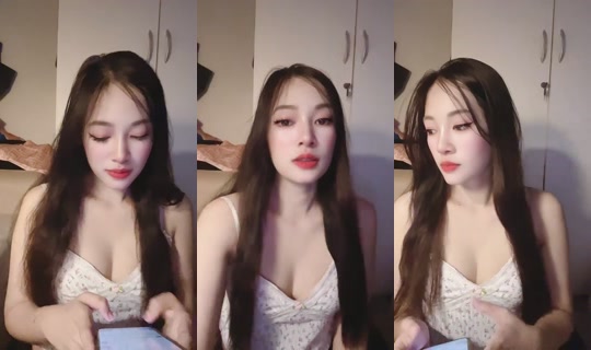 701593402 Bigo Live — Aug 27, 2026, 2:01 AM