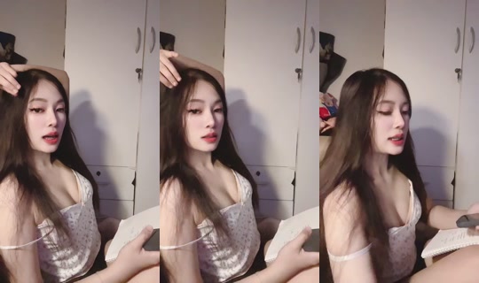 701593402 Bigo Live — Aug 27, 2026, 3:00 AM