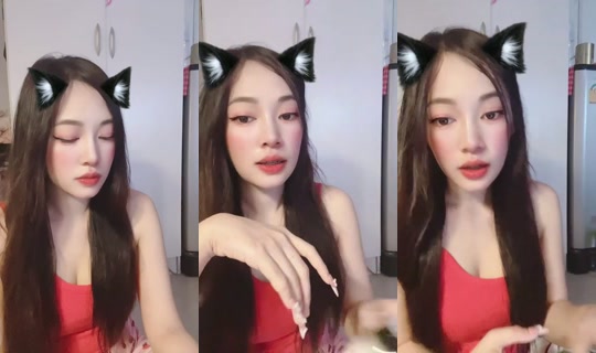 701593402 Bigo Live — Sep 3, 2026, 6:50 AM