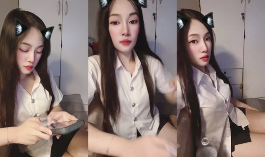 701593402 Bigo Live — Sep 11, 2026, 7:03 AM