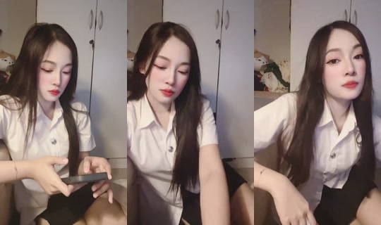 701593402 Bigo Live — Sep 14, 2026, 6:34 AM