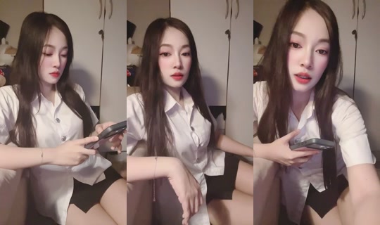 701593402 Bigo Live — Sep 14, 2026, 9:18 AM