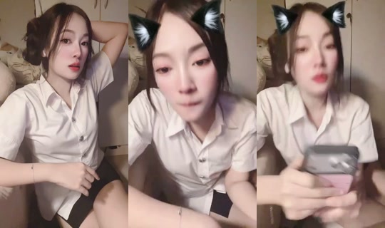 701593402 Bigo Live — Sep 14, 2026, 2:07 PM