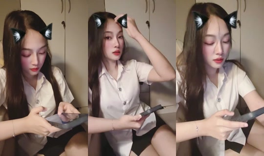 701593402 Bigo Live — Sep 15, 2026, 10:24 AM