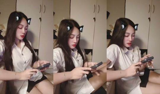 701593402 Bigo Live — Sep 15, 2026, 12:28 PM