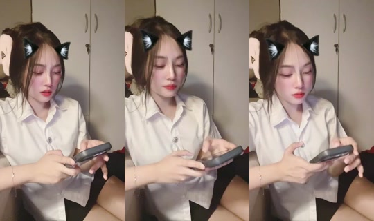 701593402 Bigo Live — Sep 16, 2026, 9:06 AM