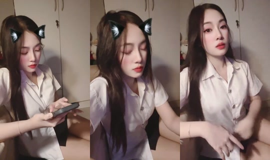 701593402 Bigo Live — Sep 18, 2026, 4:12 AM