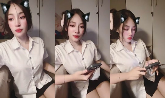 701593402 Bigo Live — Sep 21, 2026, 9:29 AM