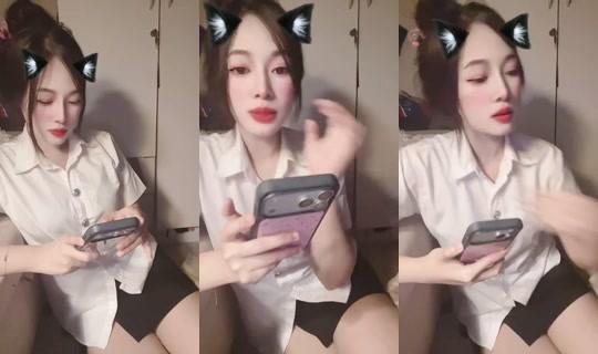 701593402 Bigo Live — Sep 22, 2026, 11:29 AM