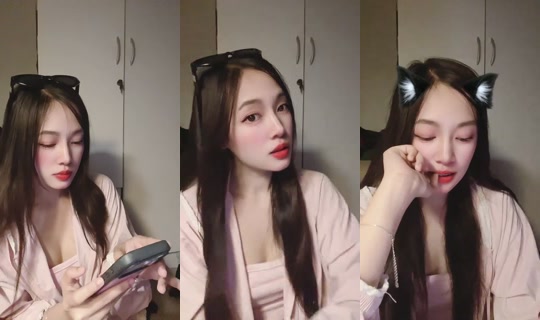 701593402 Bigo Live — Sep 23, 2026, 8:37 AM