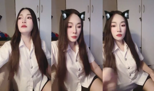 701593402 Bigo Live — Sep 28, 2026, 9:45 AM