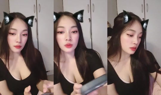 701593402 Bigo Live — Sep 30, 2026, 9:40 AM