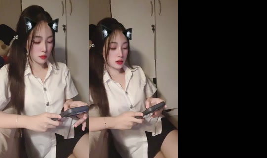 701593402 Bigo Live — Oct 1, 2026, 10:06 AM