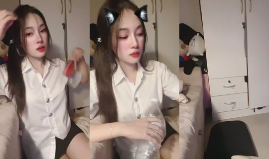 701593402 Bigo Live — Oct 1, 2026, 10:51 AM