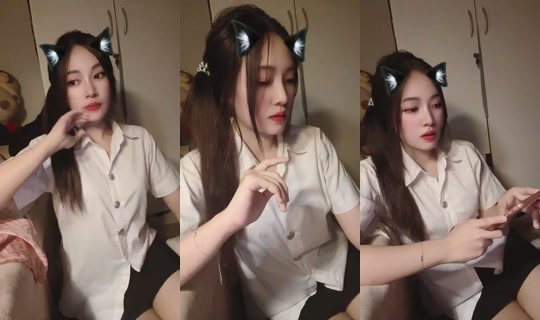 701593402 Bigo Live — Oct 1, 2026, 1:15 PM