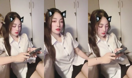 701593402 Bigo Live — Oct 2, 2026, 10:36 AM