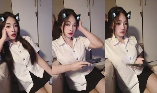 701593402 Bigo Live — Oct 6, 2026, 11:03 AM