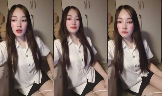 701593402 Bigo Live — Oct 9, 2026, 11:18 AM