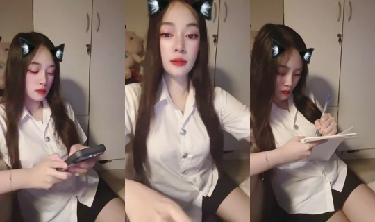 701593402 Bigo Live — Oct 15, 2026, 9:14 AM