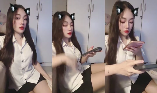 701593402 Bigo Live — Oct 16, 2026, 2:11 AM