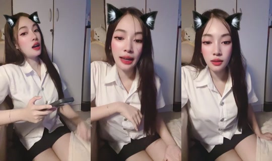 701593402 Bigo Live — Oct 16, 2026, 8:45 AM