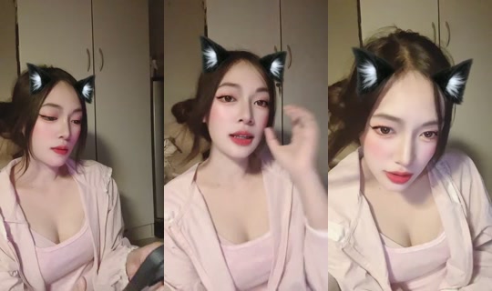 701593402 Bigo Live — Oct 17, 2026, 7:03 AM