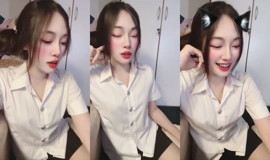 701593402 Bigo Live — Oct 19, 2026, 9:18 AM