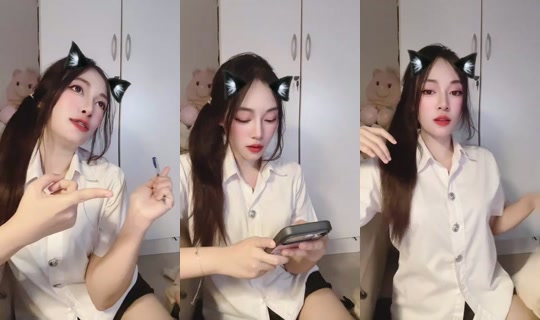 701593402 Bigo Live — Oct 20, 2026, 9:09 AM