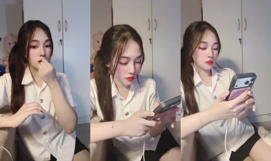 701593402 Bigo Live — Oct 22, 2026, 8:16 AM