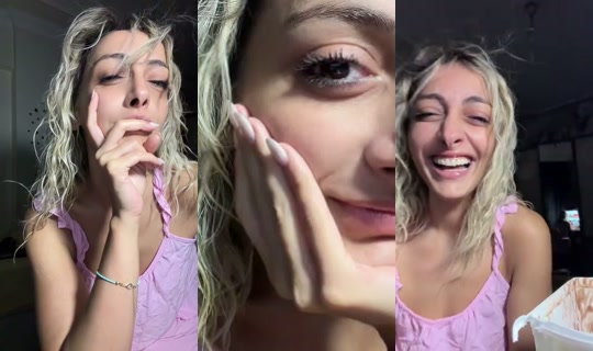 702408324 Bigo Live — Sep 3, 2026, 10:41 PM