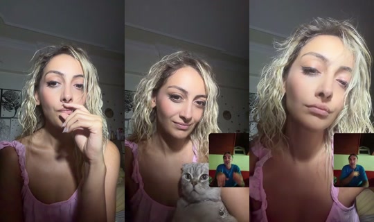 702408324 Bigo Live — Sep 4, 2026, 11:17 PM