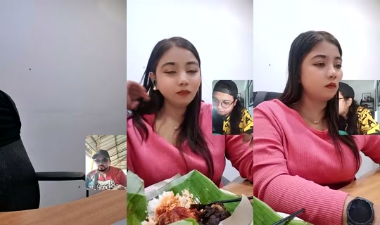 70274953 Bigo Live — Jul 29, 2026, 3:04 AM