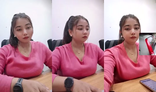 70274953 Bigo Live — Jul 29, 2026, 10:27 AM