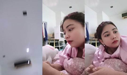 70274953 Bigo Live — Aug 31, 2026, 4:14 AM