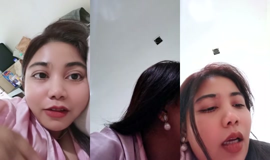 70274953 Bigo Live — Aug 31, 2026, 5:57 AM