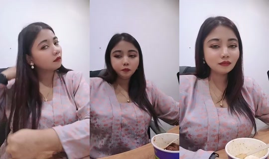 70274953 Bigo Live — Sep 4, 2026, 9:58 AM