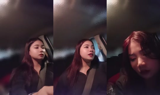 70274953 Bigo Live — Sep 4, 2026, 12:49 PM
